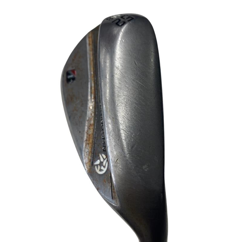 �a�q�h�c�f�d�r�s�n�m�d�@�a�h�s�h�m�f�@�r�o�h�m�@�m�[���b�L�@�T�Q°�^�O�W°�l