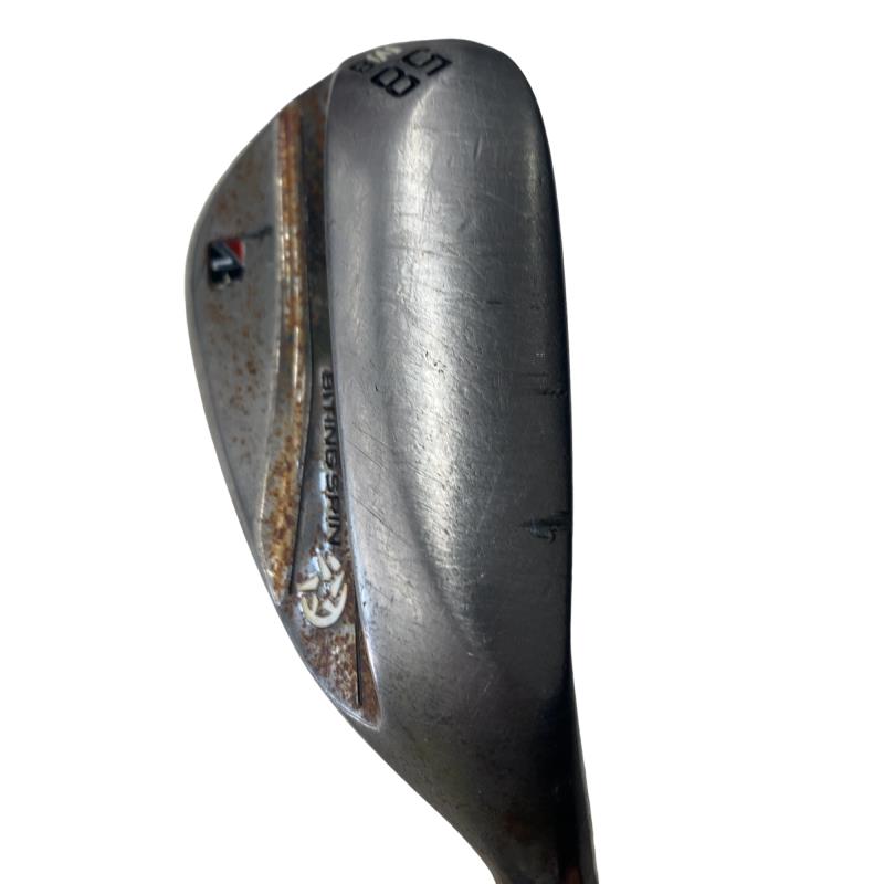 �a�q�h�c�f�d�r�s�n�m�d�@�a�h�s�h�m�f�@�r�o�h�m�@�m�[���b�L�@�T�W°�^�O�W°�l