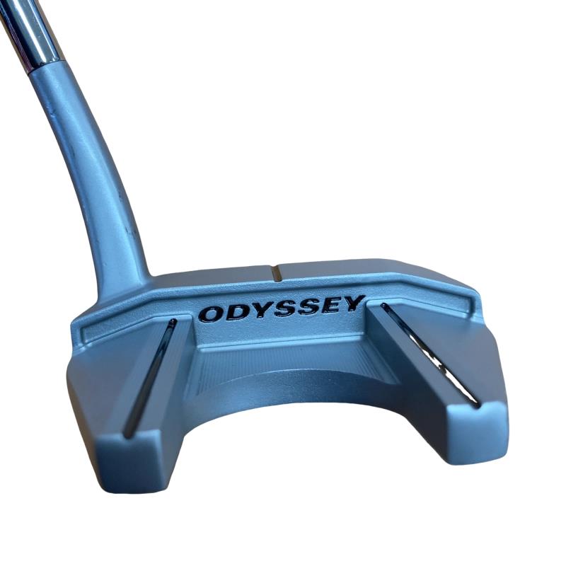 �v�g�h�s�d�@�g�n�s�@�n�f�@���V�@�R�S�C���`