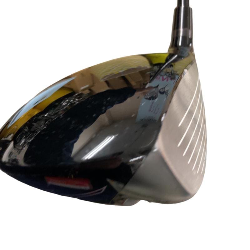 �l�o�@�s�x�o�d�|�Q�@�P�v