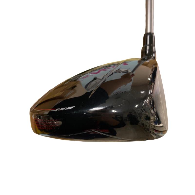 �d�y�n�m�d�@�f�s�@�S�T�O�i�Q�O�Q�Q�j�@�P�O�D�T°