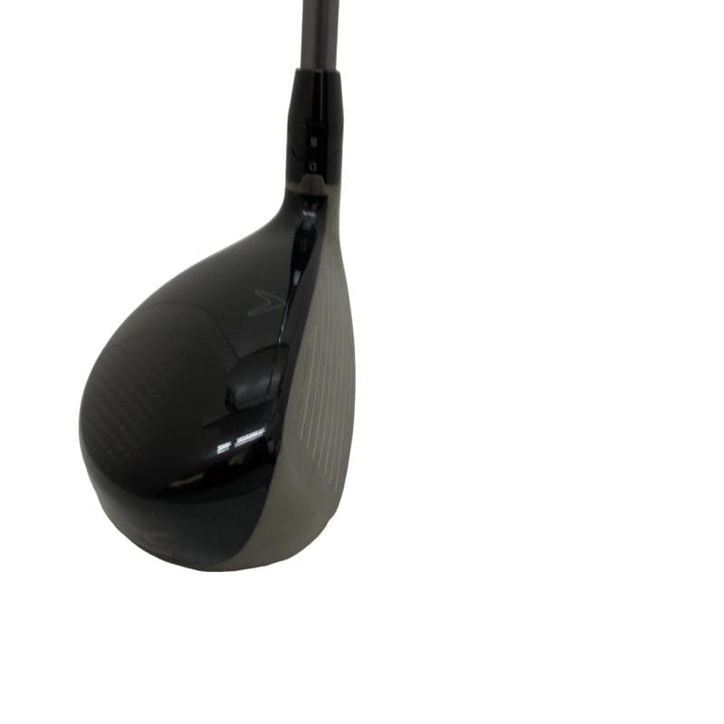 �`�o�d�w�i�Q�O�Q�P�j�@�t�S