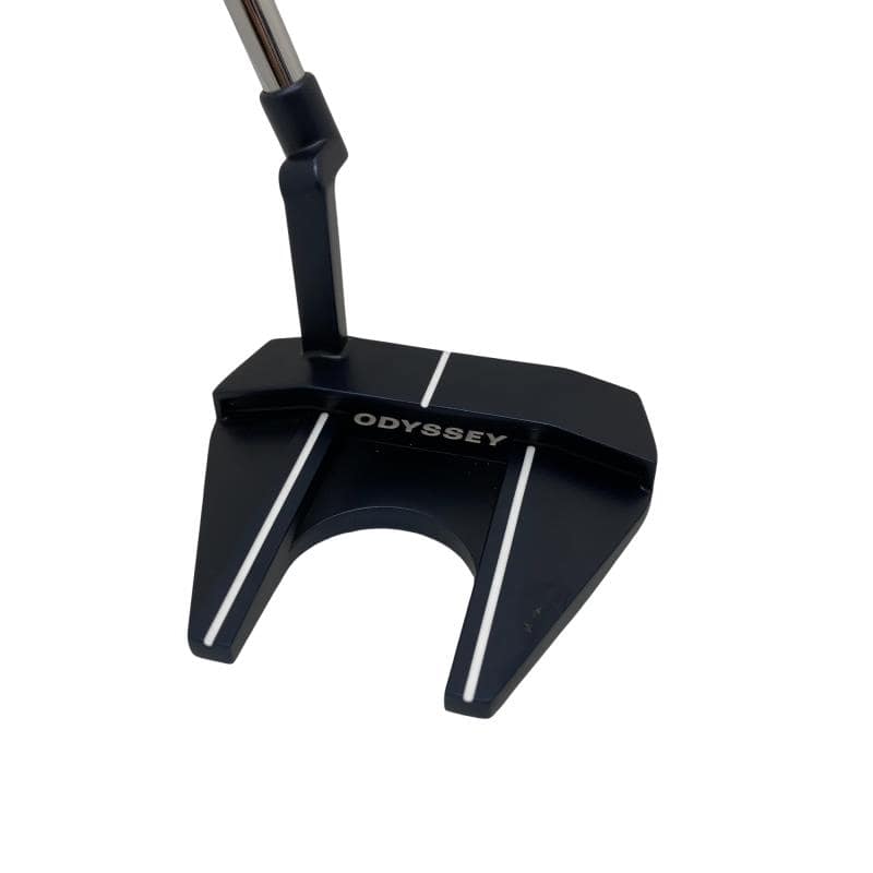 �`���|�n�m�d�@���V�@�b�g�@�R�S�C���`