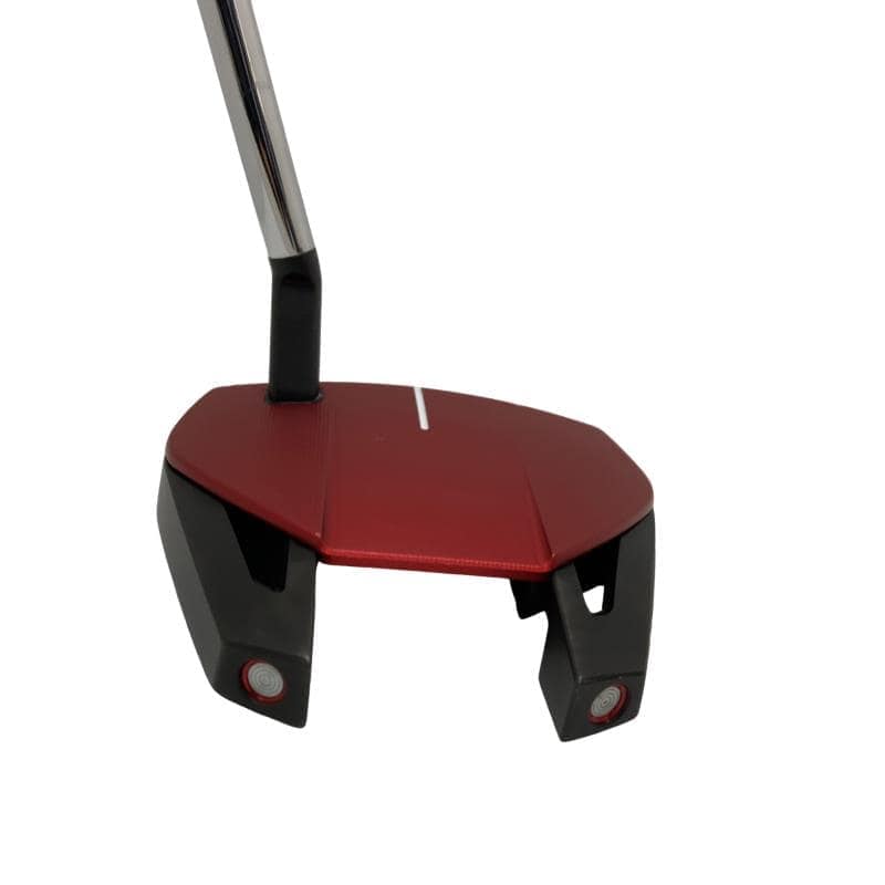 �r�����������@�f�s�@�q�d�c�@�X���[���X�����g�@�R�S�C���`