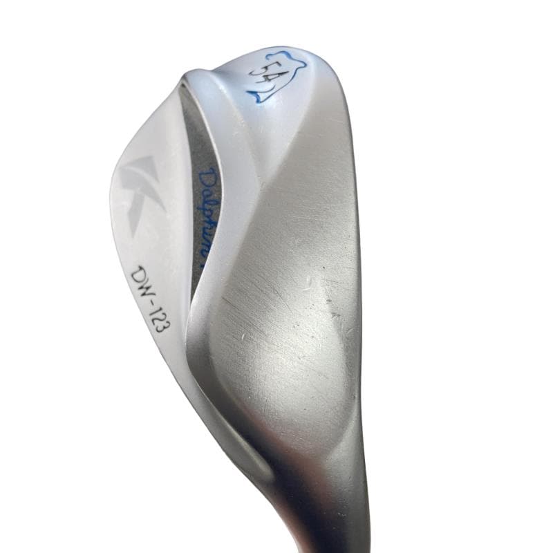 �c�������������@�v���������@�c�v�|�P�Q�R�@�V���o�[�@�T�S°