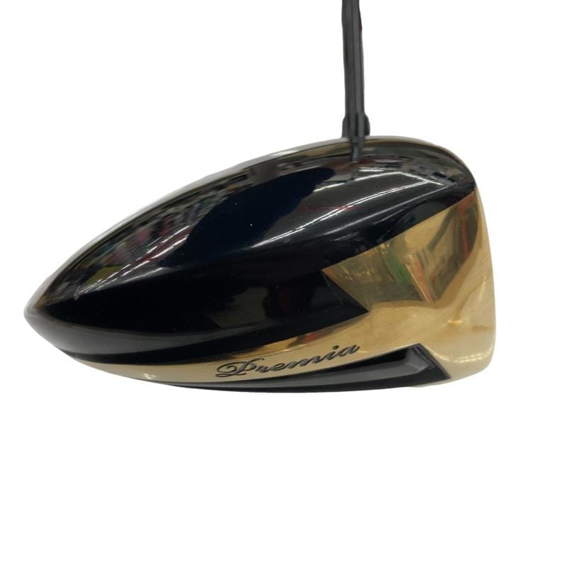 �`���������������@�g�x�o�d�q�@�a�k�`�c�d�@���@�o�����������@�P�O�D�T°