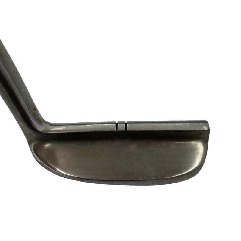 �i�������@�m���������������@�l����������������