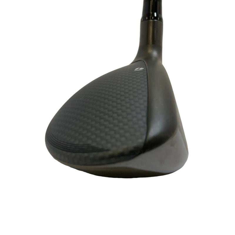 �p���R�T�@�t�S