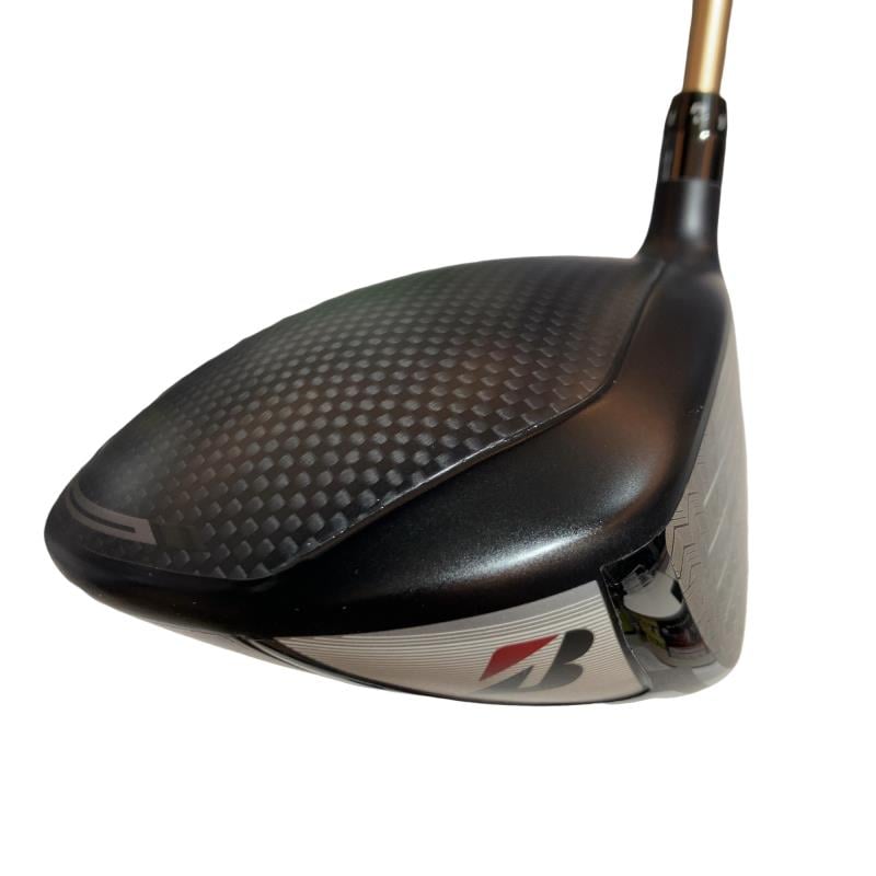 �a�q�h�c�f�d�r�s�n�m�d�@�a�w�Q�@�g�s�@�P�O�D�T°