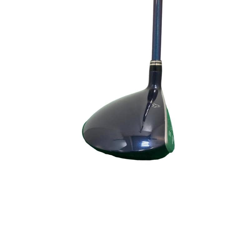 �w�w�h�n�i�Q�O�P�U�j�@�T�v