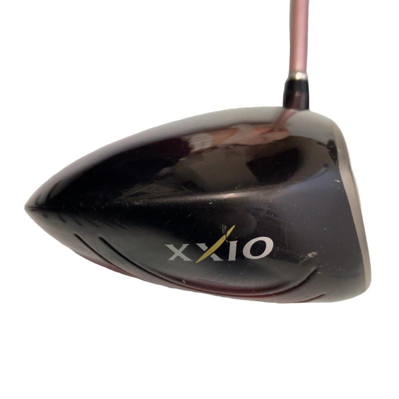 �w�w�h�n�i�Q�O�P�W�j�@�P�R�D�T°�@���f�B�[�X