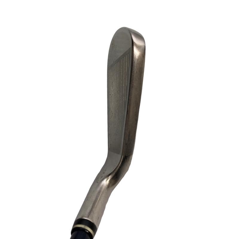 �w�w�h�n�i�Q�O�O�W�j�@�@�U�r�i���{���F�U�{�Z�b�g�j