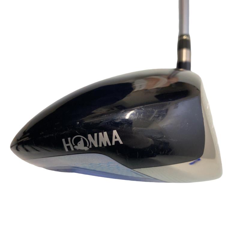 �a���@�y�d�`�k�@�T�Q�T�@�P�R°�@���f�B�[�X