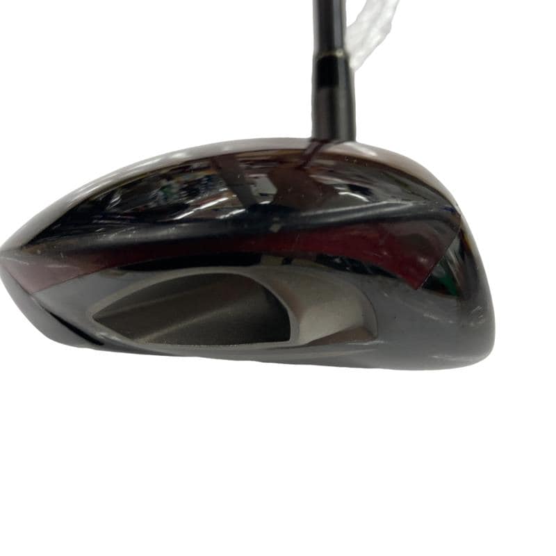 ���V�@�b�f�a�@�l�`�w�i�Q�O�O�W�j�@�V�v