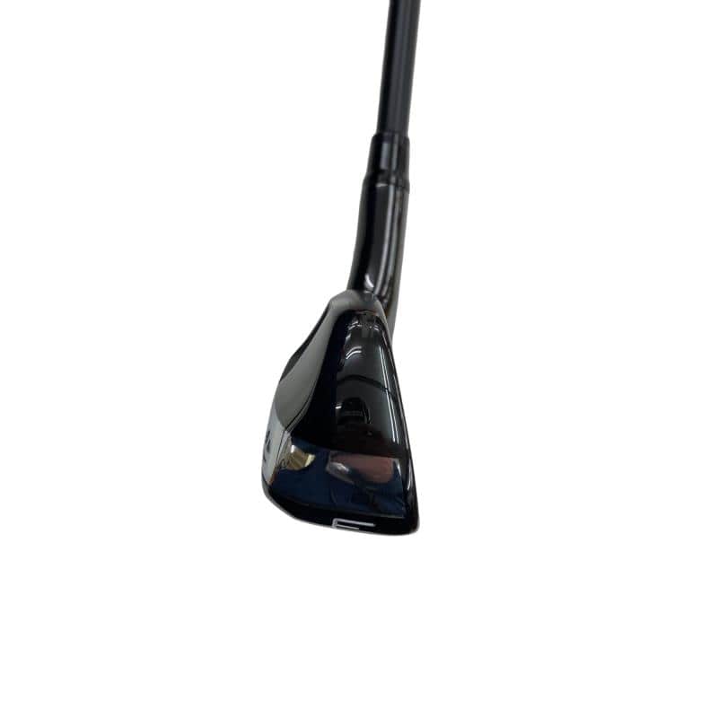 �f�`�o�q�@�l�h�c�@�t�R�@�t�r�`