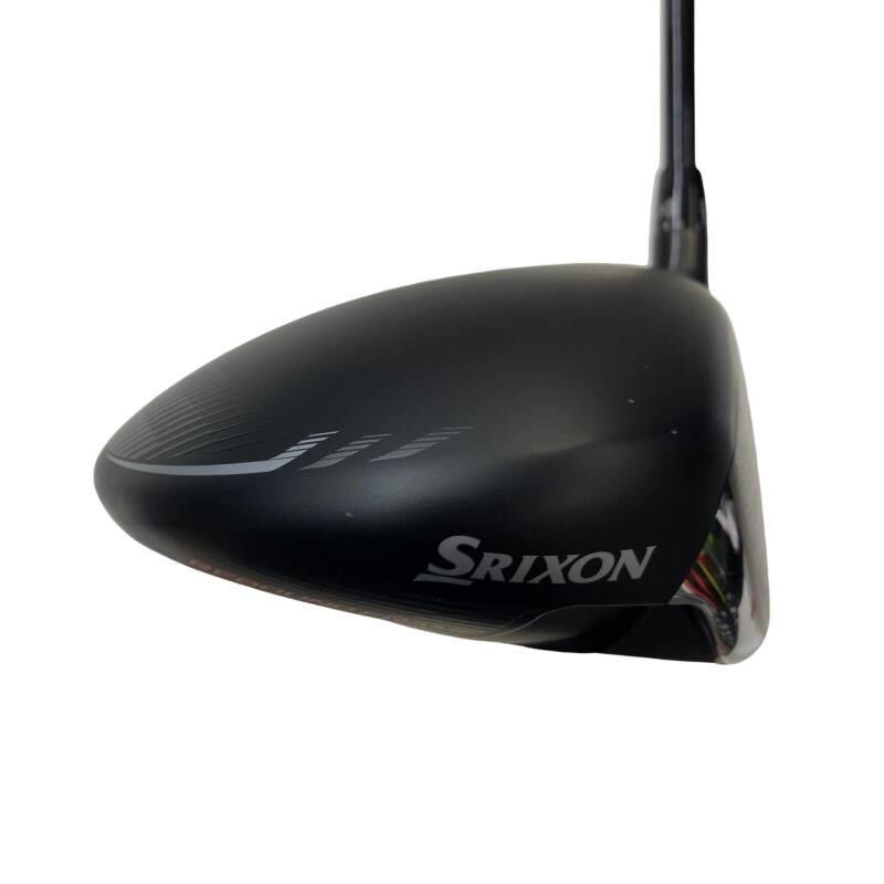 �r�q�h�w�n�m�@�y�w�T�@�l���@�h�h�@�@�X�D�T°