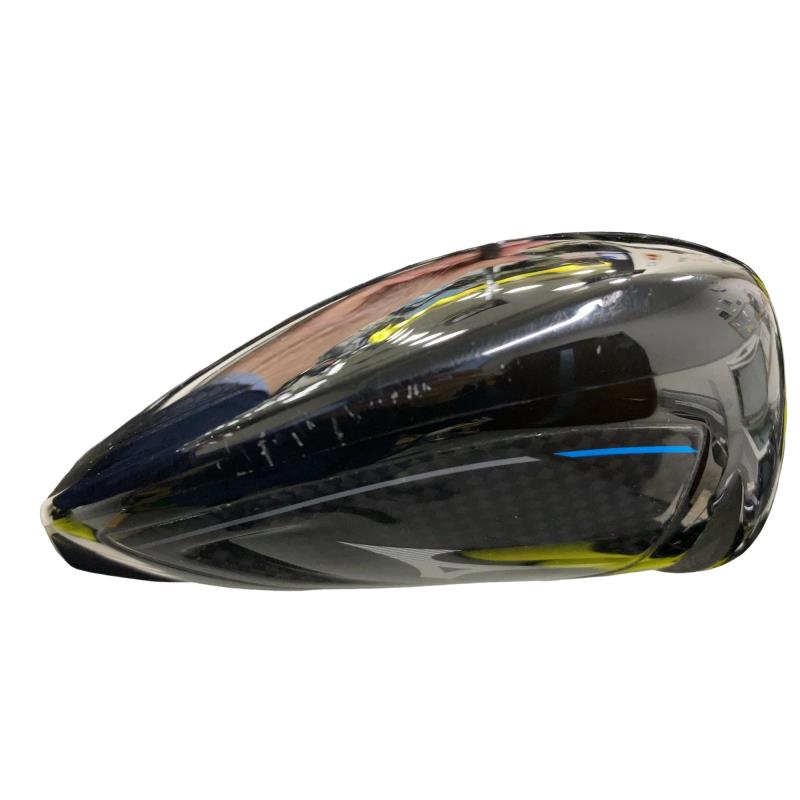 �l�����������@�r�s�|�w�@�P�O�D�T°