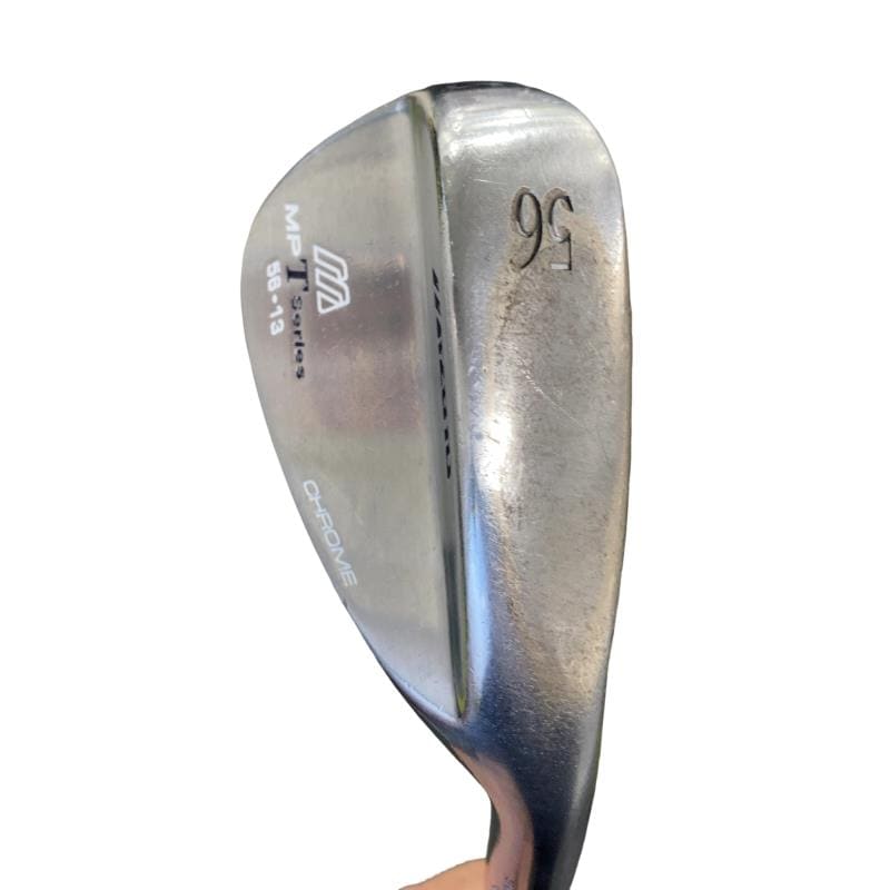 �l�o�@�s�|�������������@�b�g�q�n�l�d�@�T�U�|�P�R