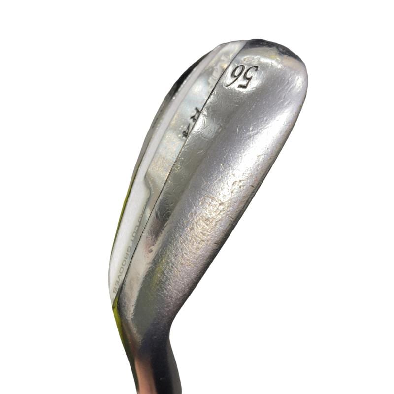 �l�o�|�q�S�@�T�U°�^�P�R°