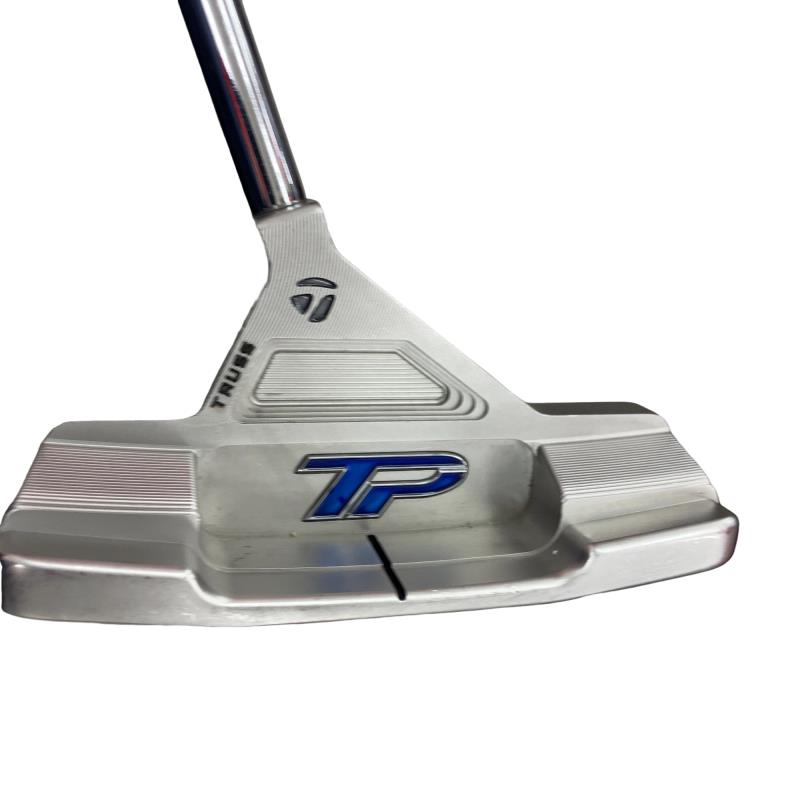 �s�o�@�b�n�k�k�d�b�s�h�n�m�@�g�x�c�q�n�@�a�k�`�r�s�@�i�t�m�n�@�s�a�Q�@�R�S�C���`