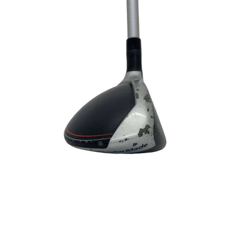 �l�U�@�t�S