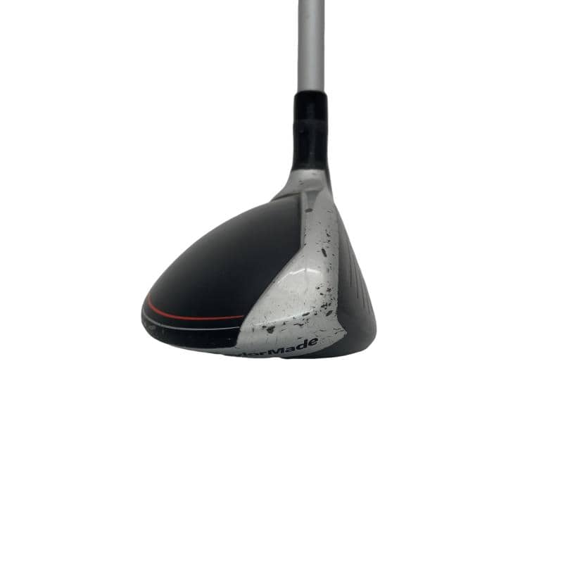 �l�U�@�t�T