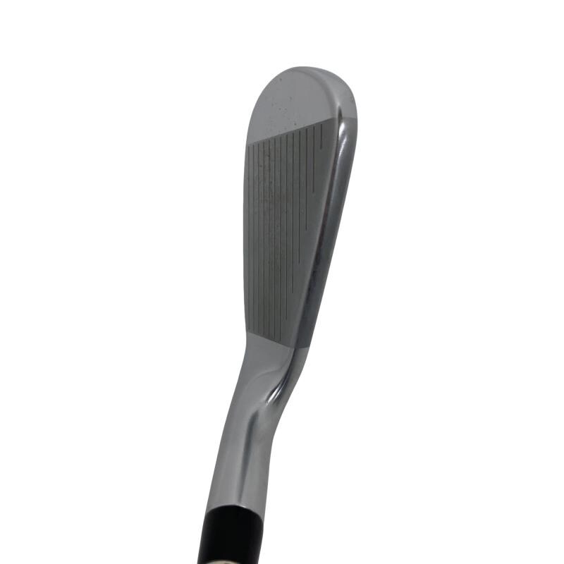 �s���������������@�u�f�R�i�Q�O�P�W�j�@�V�r�i���{���F�U�{�Z�b�g�j