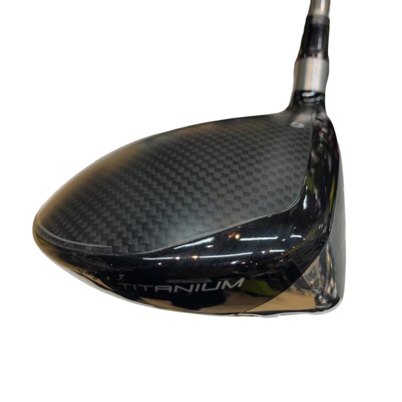 �R�O�O�@�l�h�m�h�@�c�q�h�u�d�q�@�P�P�D�T°