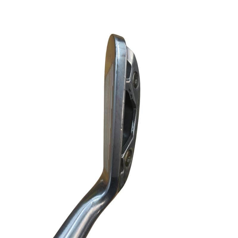 �d�o�n�m�@�`�e�|�T�O�T�@�U�r�i���{���F�U�{�Z�b�g�j