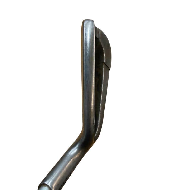 �f�Q�T�@�@�U�r�i���{���F�U�{�Z�b�g�j