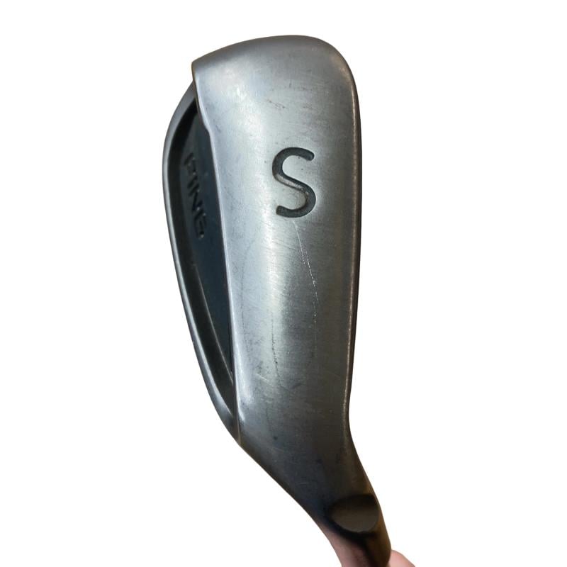 �f�Q�T�@�r�v