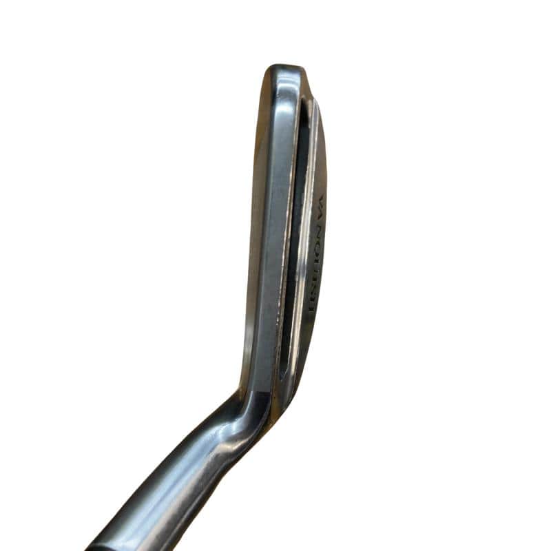 �l�`�i�d�r�s�x�@�u�`�m�p�t�h�r�g�i�Q�O�P�T�j�@�P�O�r�i���{���F�X�{�Z�b�g�j