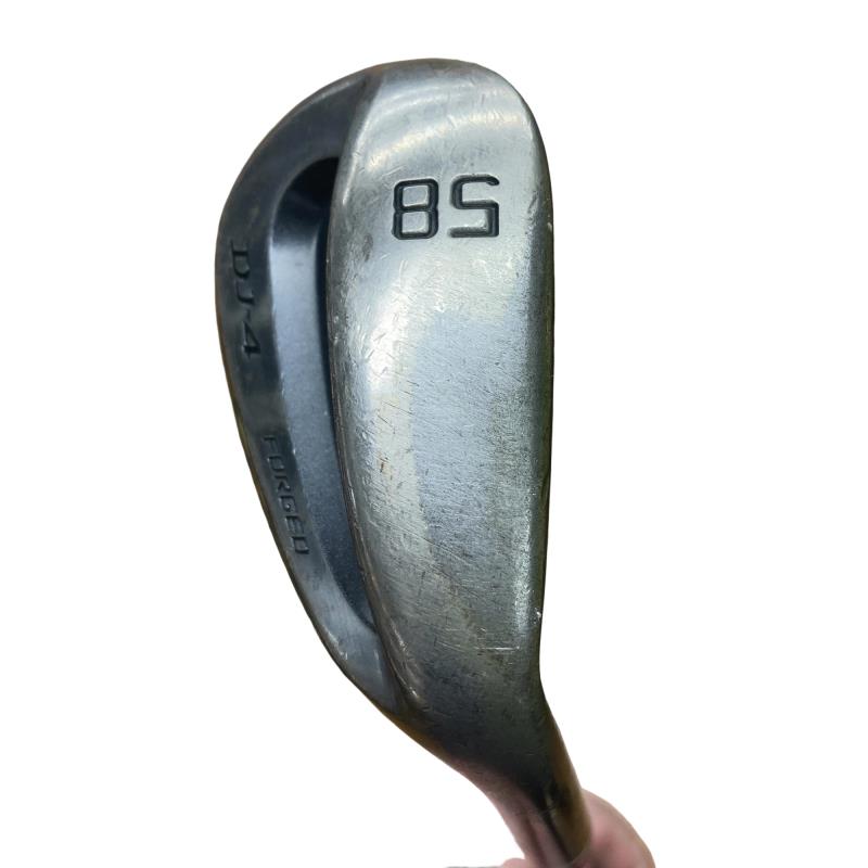 �c�i�|�S�@���C�g�u���b�N�@�T�W°