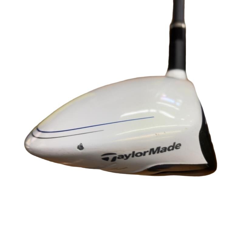 �f�k�n�h�q�d�@�e�i�Q�O�P�U�j�@�T�v