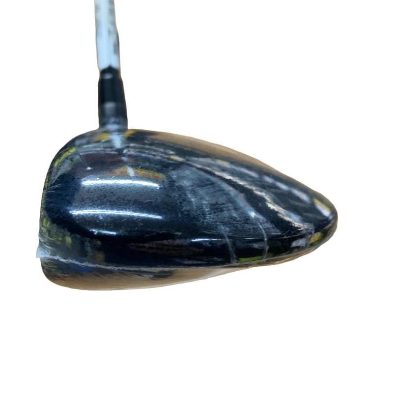 �r�s�d�d�k�g�d�`�c�@�w�q�@�R�v�@���t�e�B