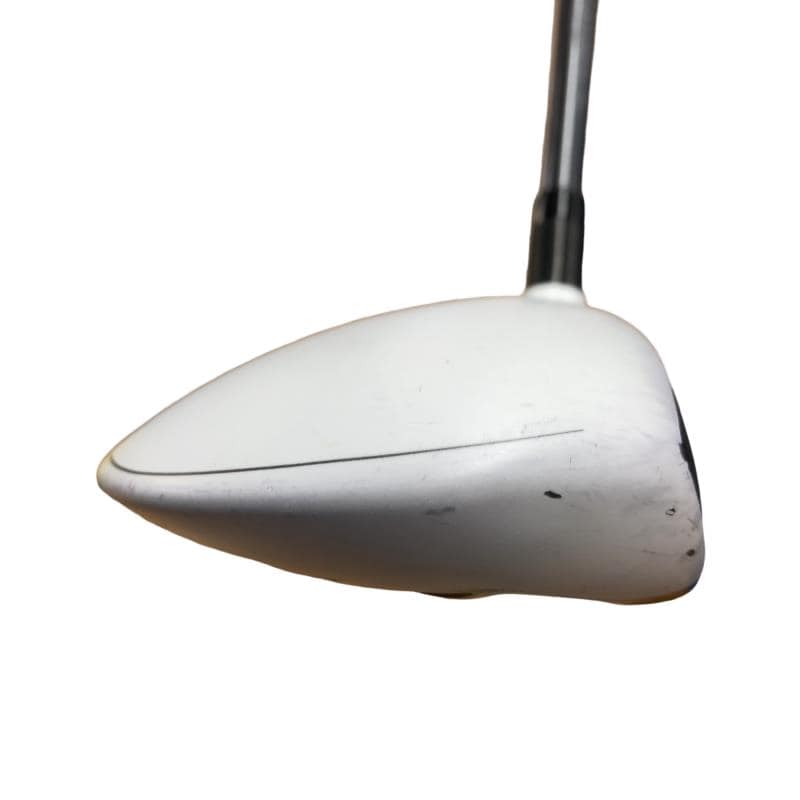 �r�k�c�q�@�r�@�R�g�k