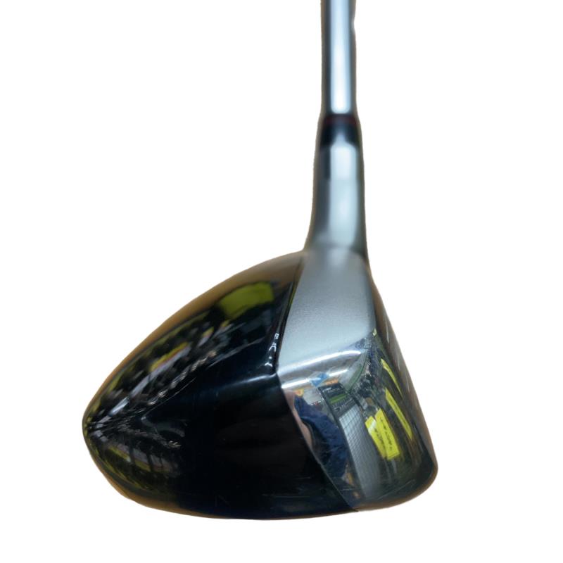 �n�m�n�e�e�@�e�`�h�q�v�`�x�@�v�h�m�f�r�i�Q�O�P�V�j�@�j�t�q�n�@�t�R