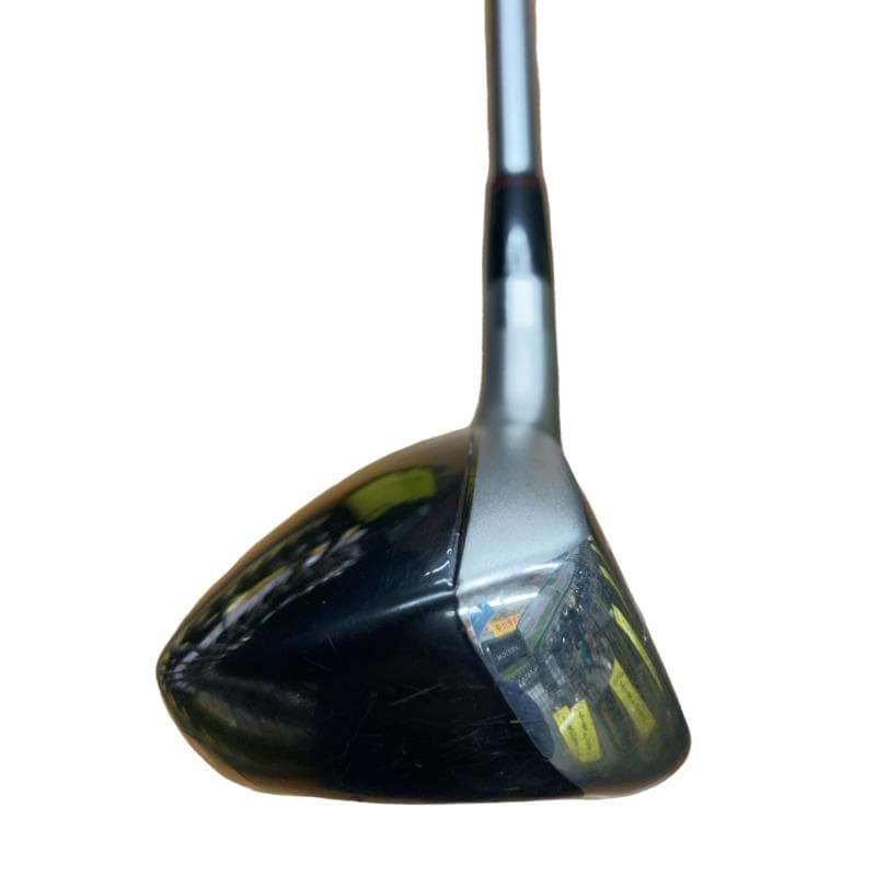 �n�m�n�e�e�@�e�`�h�q�v�`�x�@�v�h�m�f�r�i�Q�O�P�V�j�@�j�t�q�n�@�t�S