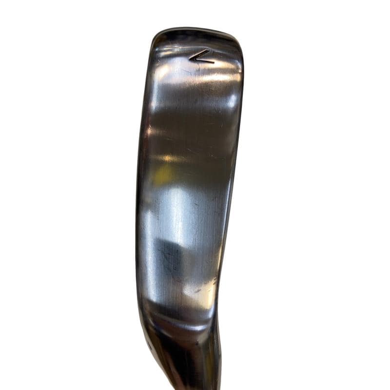 �s�n�t�q�@�v�n�q�k�c�@�s�q�Q�P�w�@�T�r�i���{���F�T�{�Z�b�g�j