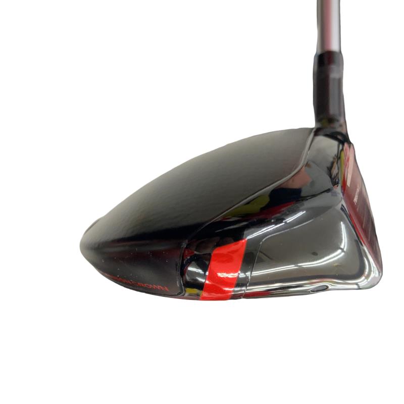 �r�s�d�`�k�s�g�@�R�v