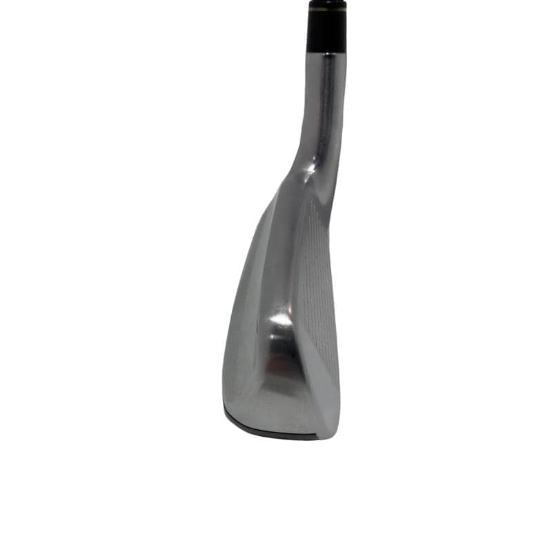 �r�h�l�@�c�g�x�@�t�R