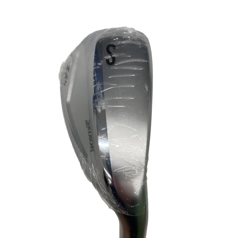 �r�q�h�w�n�m�@�y�w�S�@�r�v