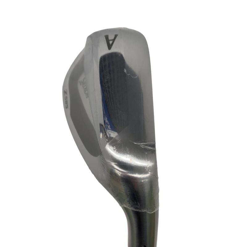 �r�q�h�w�n�m�@�y�T�W�T�@�`�v