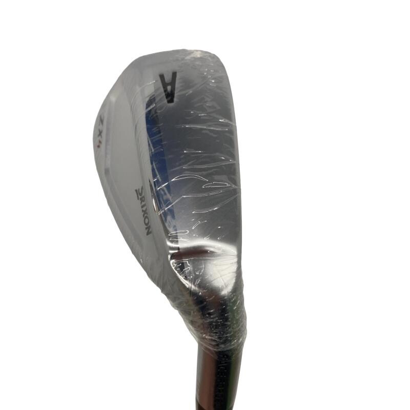 �r�q�h�w�n�m�@�y�w�S�@�`�v