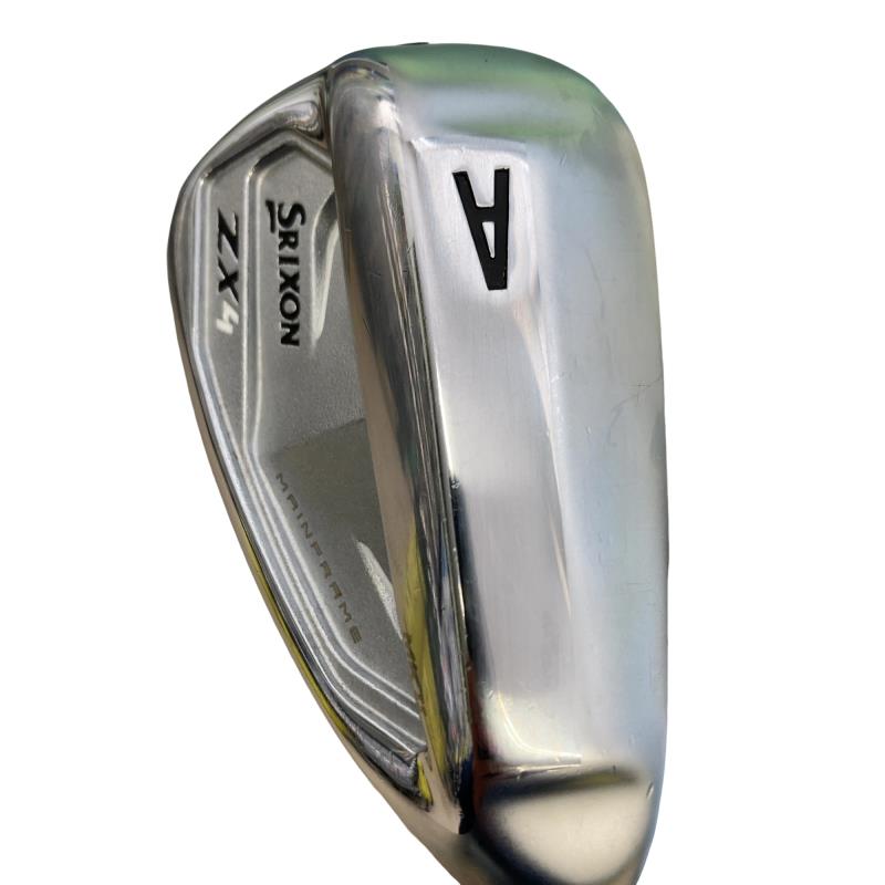 �r�q�h�w�n�m�@�y�w�S�@�l���@�h�h�@�`�v