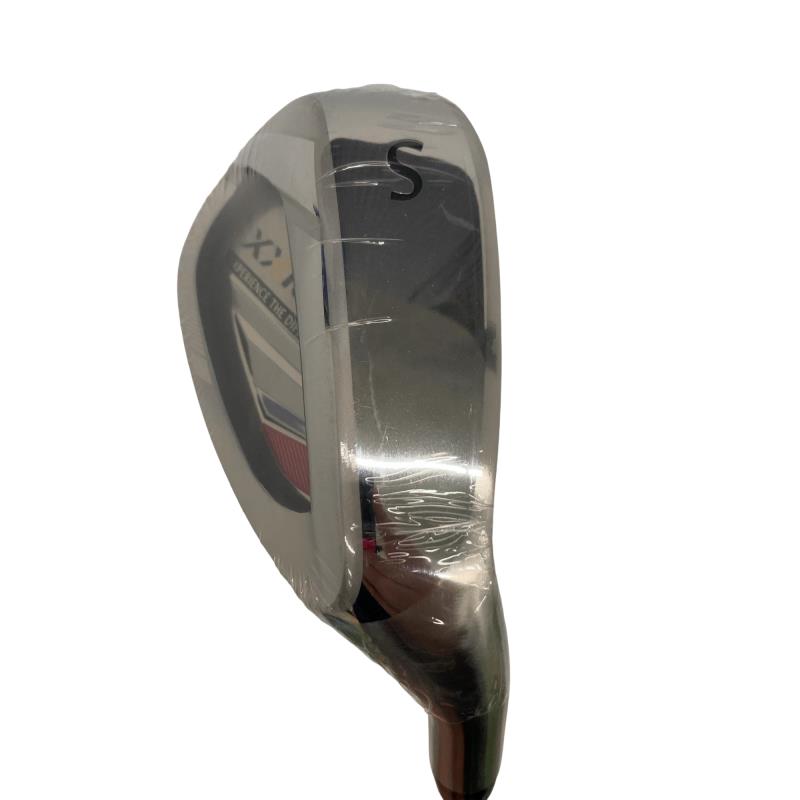 �w�w�h�n�i�Q�O�Q�O�j�@�r�v