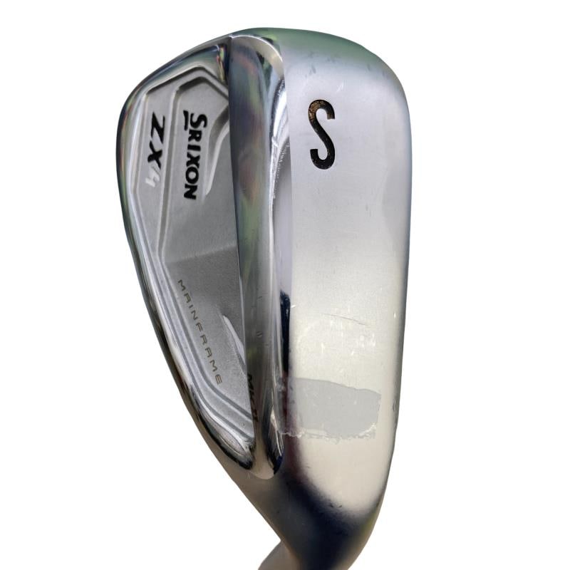 �r�q�h�w�n�m�@�y�w�S�@�l���@�h�h�@�r�v