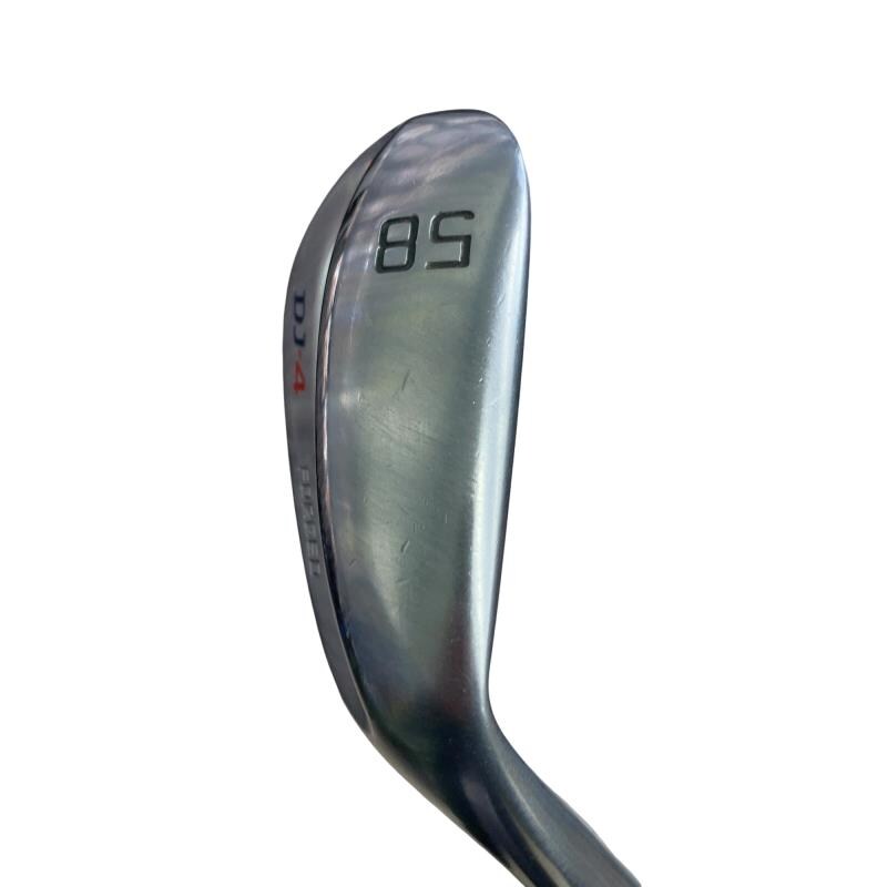 �c�i�|�S�@�T�W°