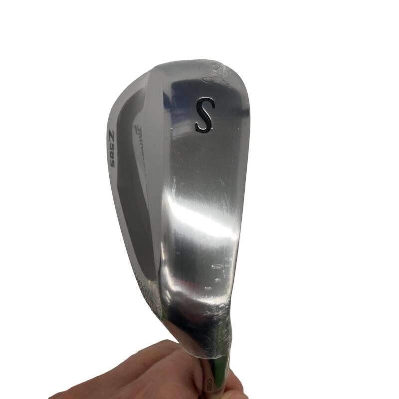 �r�q�h�w�n�m�@�y�T�W�T�@�r�v