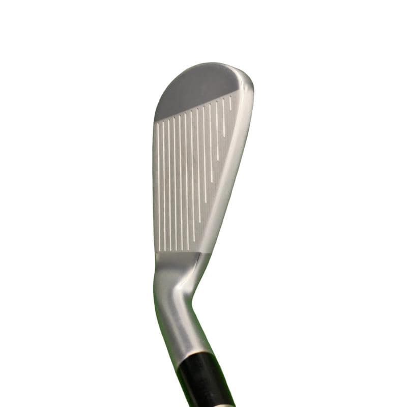 �r�q�h�w�n�m�@�y�w�S�@�U�r�i���{���F�U�{�Z�b�g�j